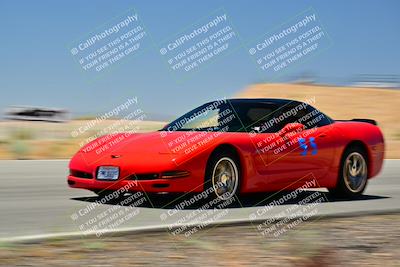 media/Jun-28-2025-Speed Ventures (Sat) [[42b060a0d4]]/5 Blue Group/Session 3 Turns 1-3/111NCZ9/
